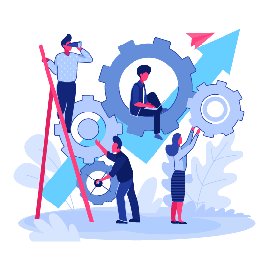 Ecommerce & Online Sales