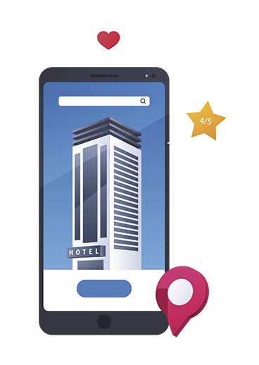 Properties Management